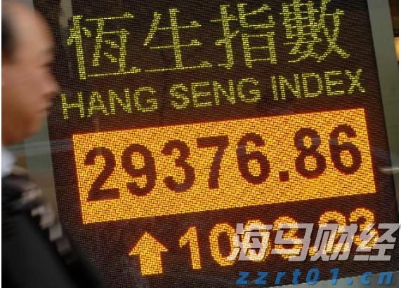 现代闽生活72式丨重阳至！今日宜登高，解锁爬山新玩法