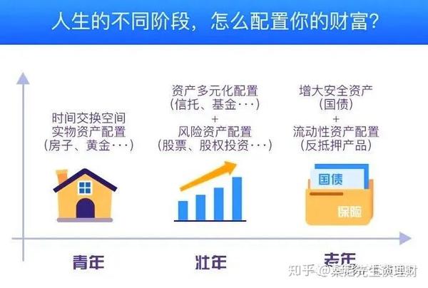 “重温经典”频道进养老机构活动举行
