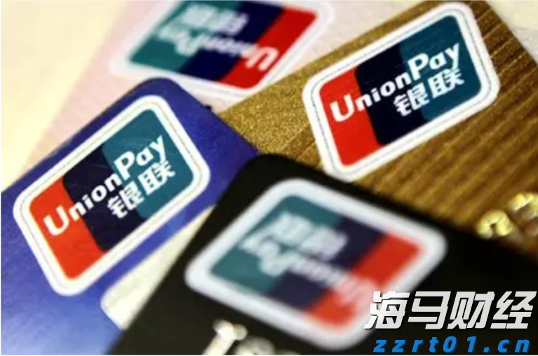 2024年我国五个自治区的地区生产总值总和达83766亿元