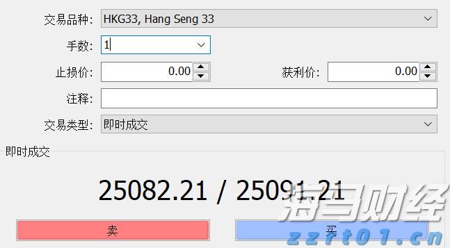 暖心护航学子扬帆追梦