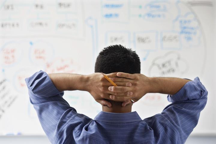 美股异动 | Q2业绩超预期 Rocket(RKT.US)涨超14%