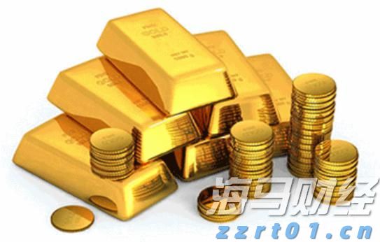 乘联分会：7月份皮卡市场销售4.1万辆 同比增长1.7%