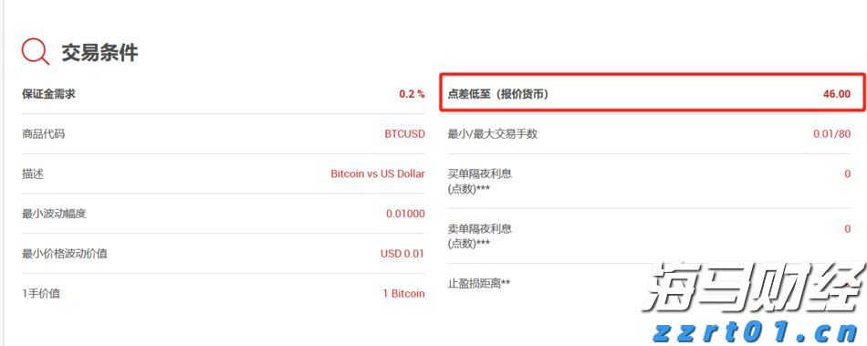 7月5日起，湛江住房公积金再次调整最高贷款额度