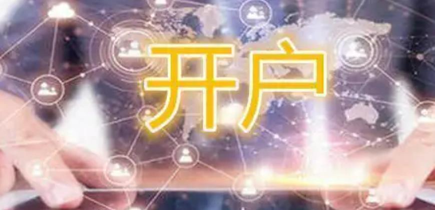 肥东县张集乡：精准助企出实招 纾困解难见真效