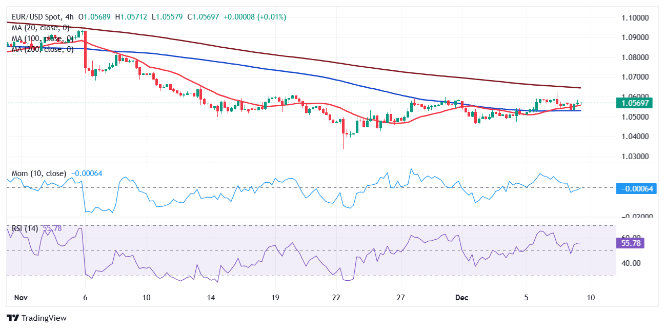 星巴克(SBUX.US)在华“卖身”背后的盈利困局：降本降价攻下沉还是坚守高端？