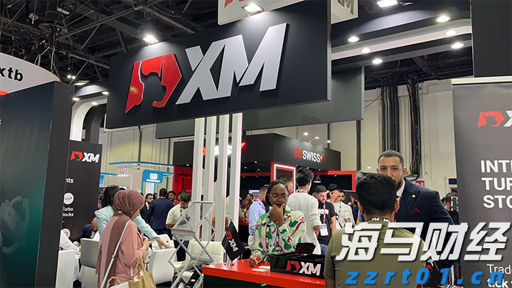 软银首次承认“星际之门”进展缓慢 并即将商讨首个数据中心位置