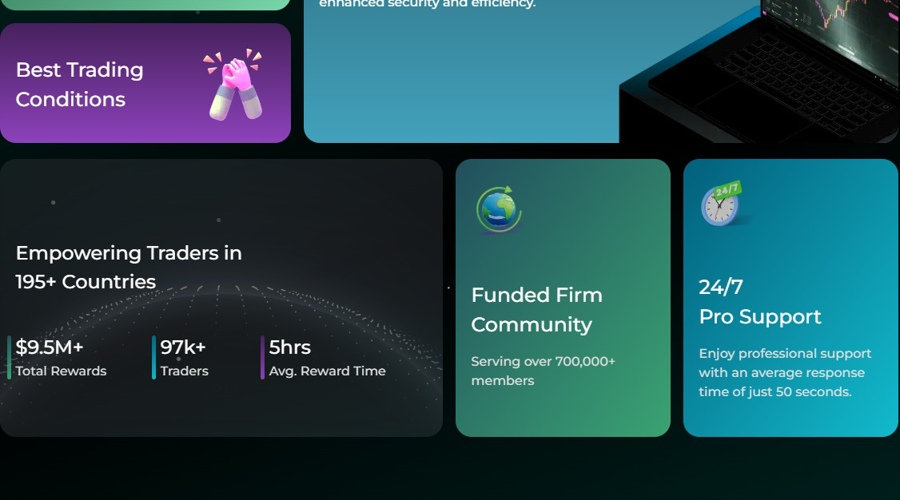 特朗普将提名临时美联储理事 争夺主席职位的“凯文”们