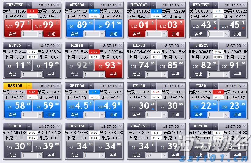 民生银行合肥分行落地两笔全国首批科技创新债券