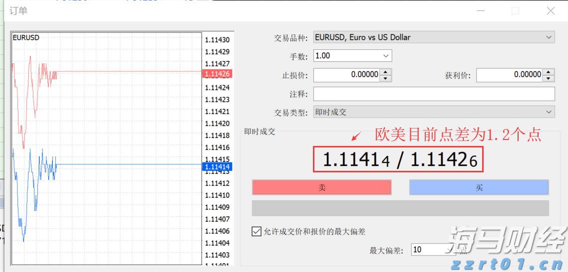 群智咨询：三季度智能手机面板价格整体呈现稳中有降的趋势