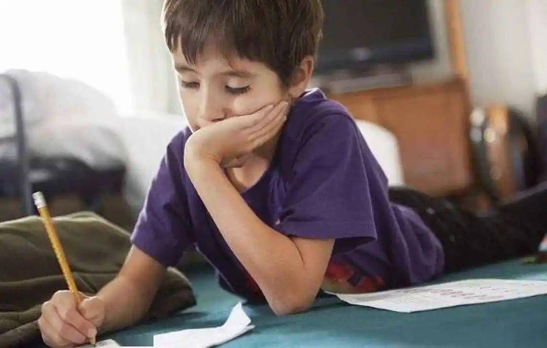 男子买避孕药付款失败被撞破出轨：要追究药店的责任，多方回应