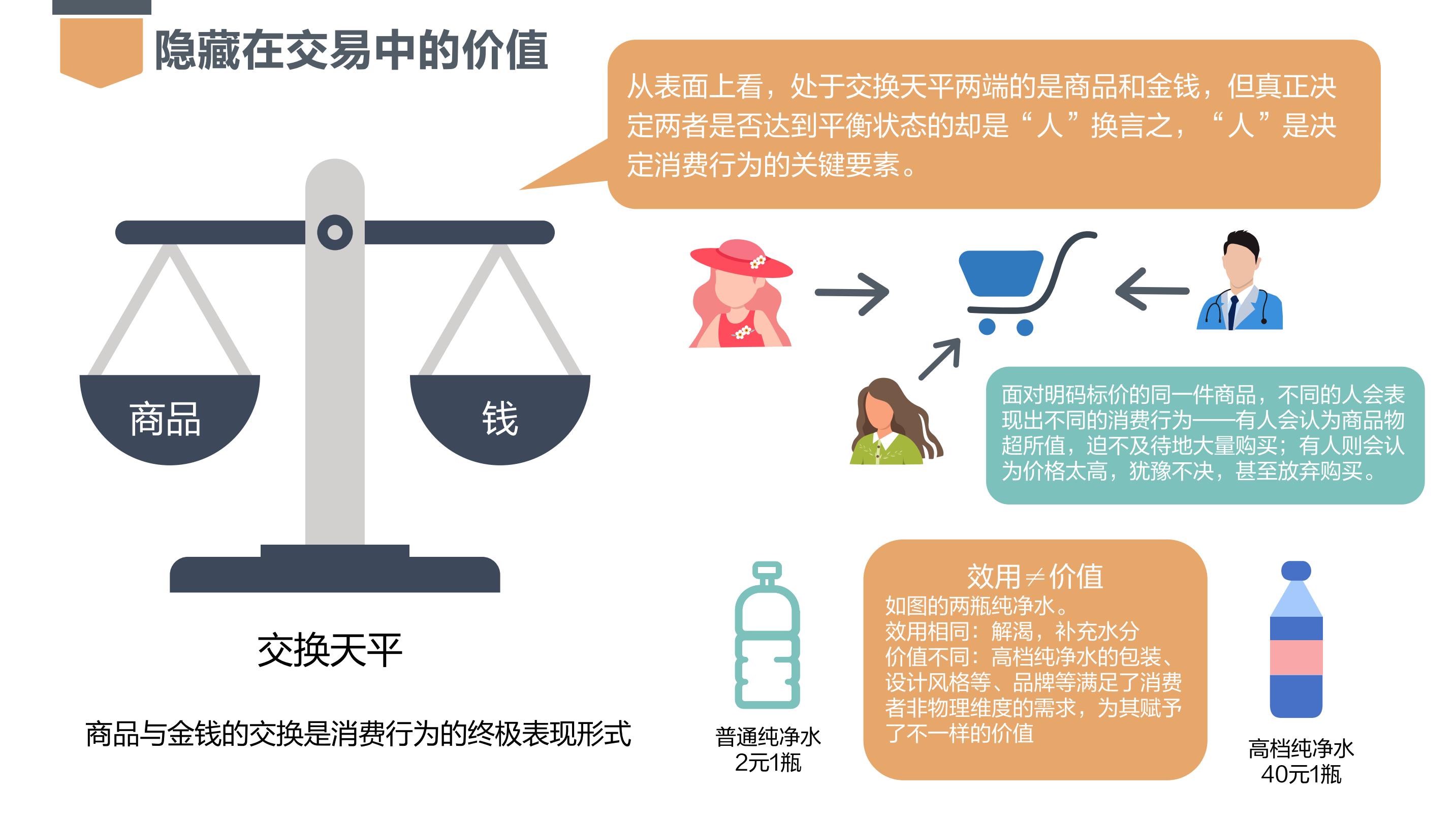 全球原油市场或进入过剩阶段：页岩油巨头Diamondback Energy(FANG.US)减产以应对OPEC+增产压力