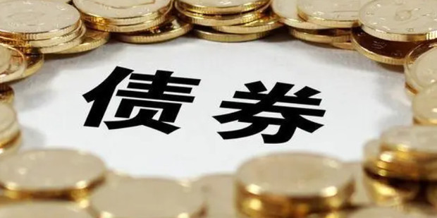 安徽知识产权综合实力排名全国第八