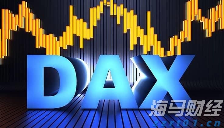 央媒点赞是对湛江特色民俗的认可