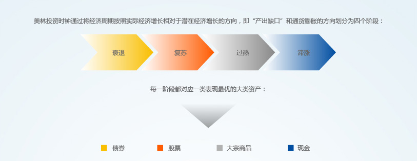 快讯丨贵港市落实自治区党委巡视反馈意见整改工作领导小组第三次会议召开