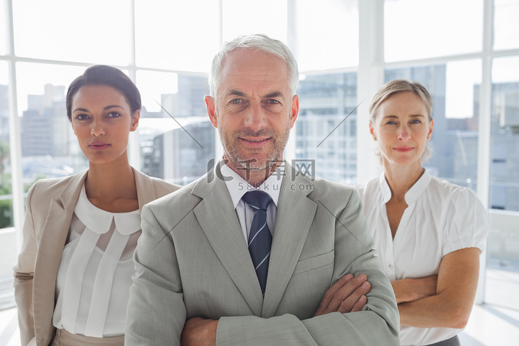 广东农科院质标所再添成果，2项饲料检测国标2026年实施