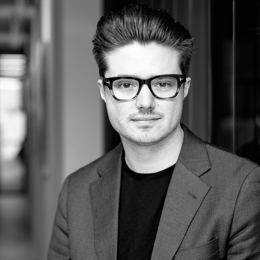 花都发布龙卷风警报！广州今明两日强降水仍将持续