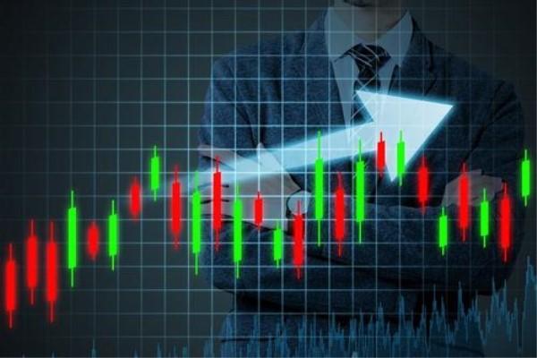 崔东树：2025年1-7月汽车生产增长11%  新能源汽车生产增长33%