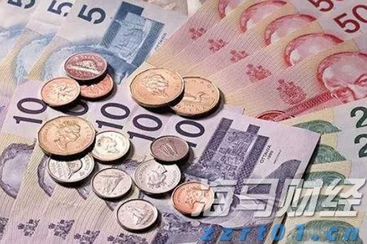 燃石医学(BNR.US)：7月股价累涨超160%，市场博弈扭亏预期