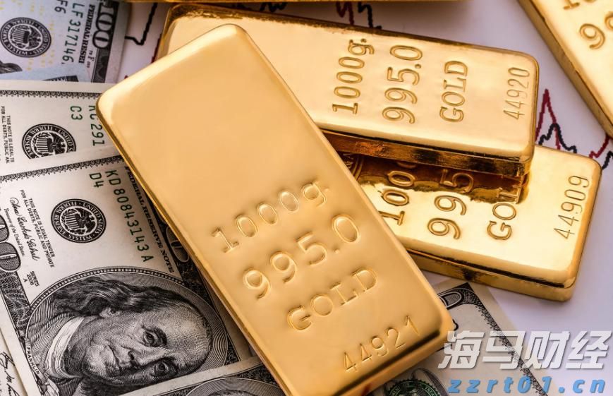高盛：64%的关税成本由美国企业承担，仅22%由消费者负担