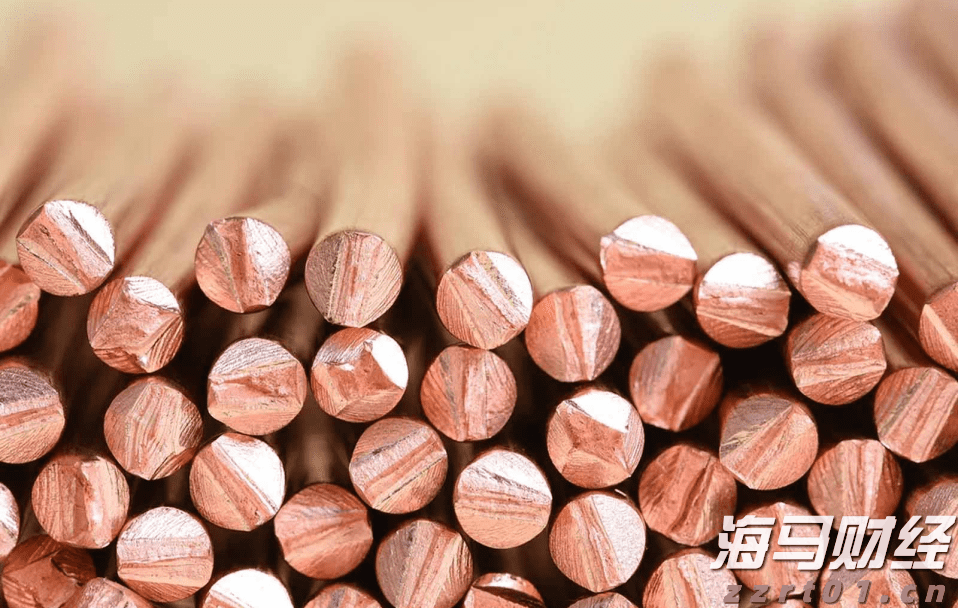 8月14日8时起揭阳辖区高速公路解除交通管制