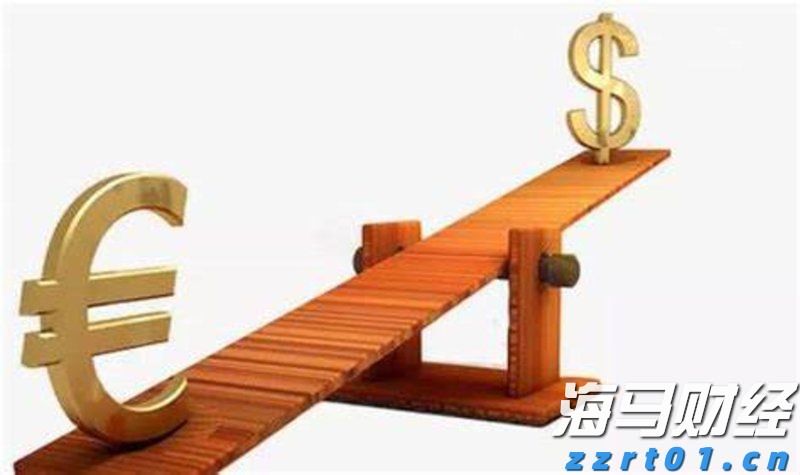 快讯丨2024年度县（市、区）党委书记和市直有关工委（党委、党组）书记抓基层党建工作述职评议会召开