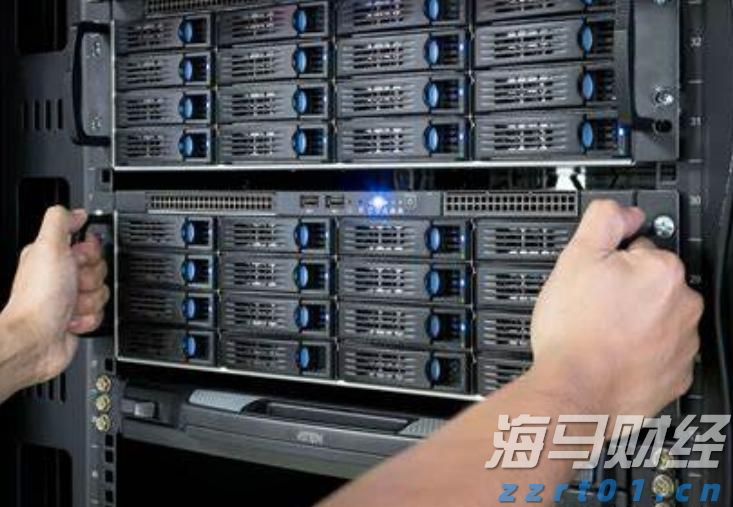 平南县社会科学普及活动周启动