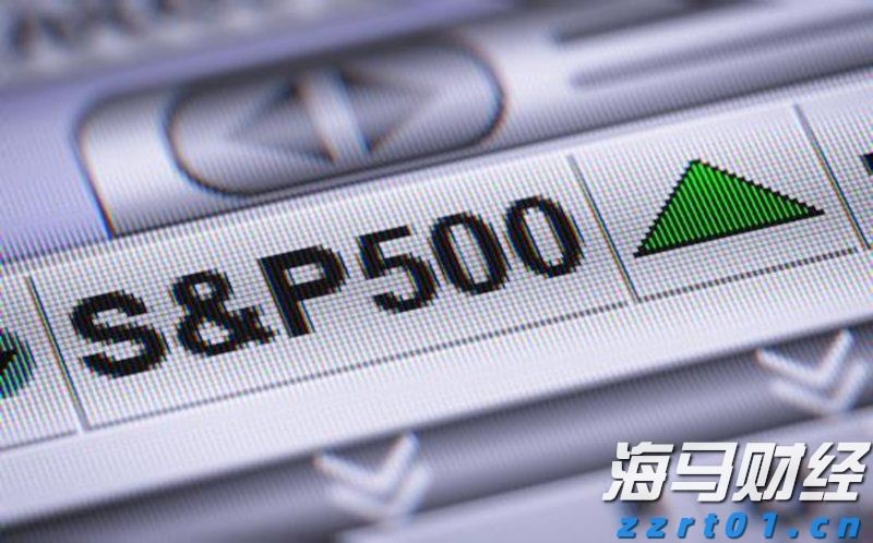 泰康第24届世纪圣典入围人员，HWP占比超40%