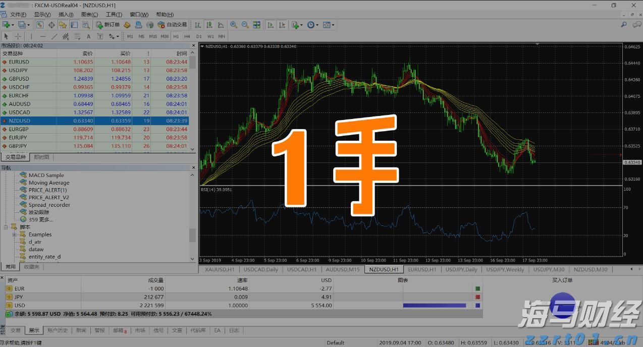 广湛高铁佛山站主站房主体结构完工