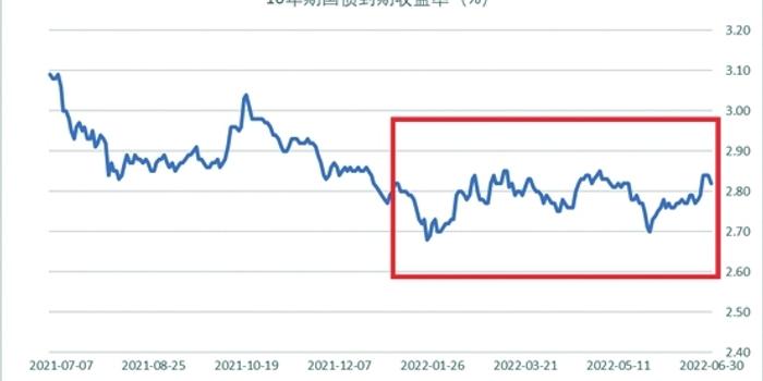 江西省市场监管局组织开展食品生产安全风险排查防控工作