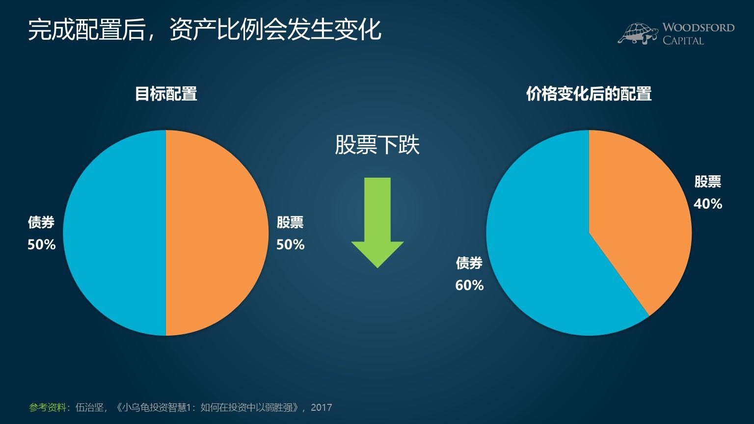 我国促进人工智能气象应用服务有序发展