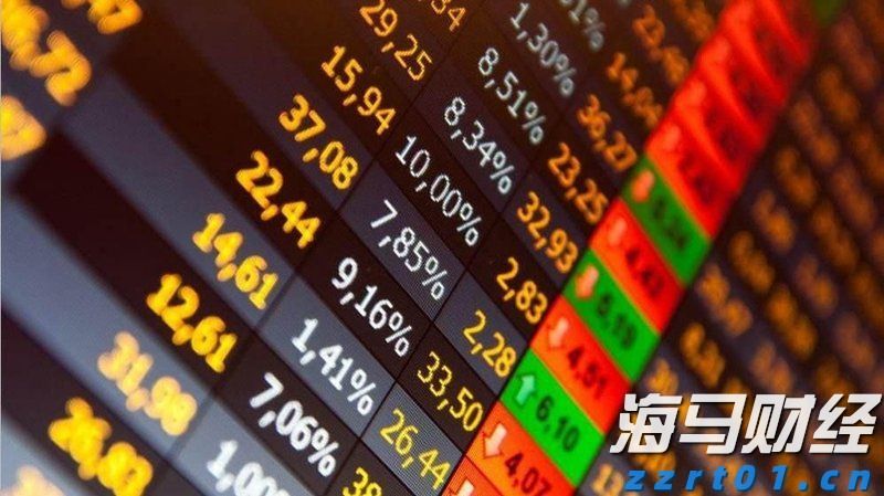 市场监管总局：选购婴配乳粉牢记“四要两不要”