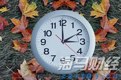 安徽：预算绩效指标体系“扩容升级”