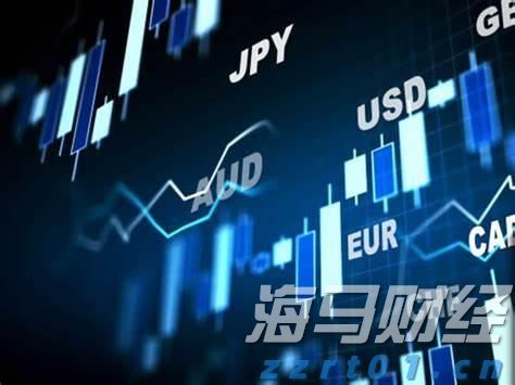 全国人大代表黄成辉：扎根生产一线，践行民主担当