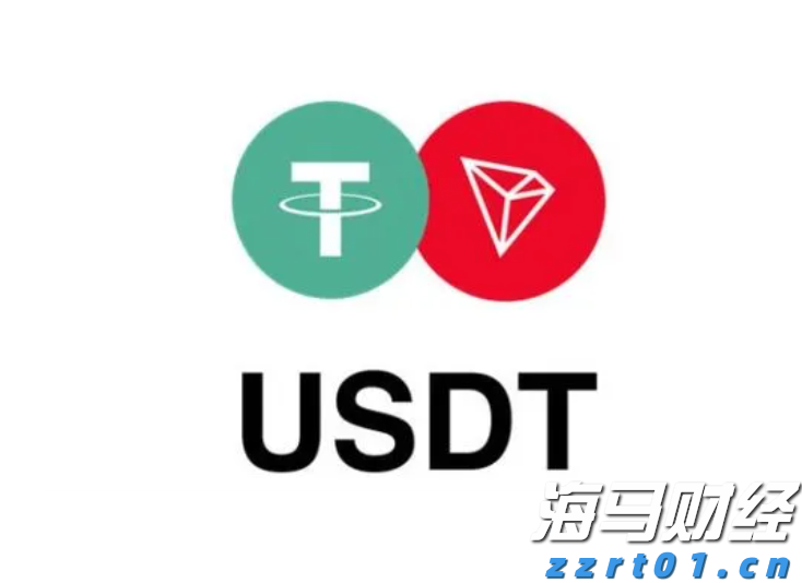 创意赋能高考 湛江四中2025高考助力视频暖心发布