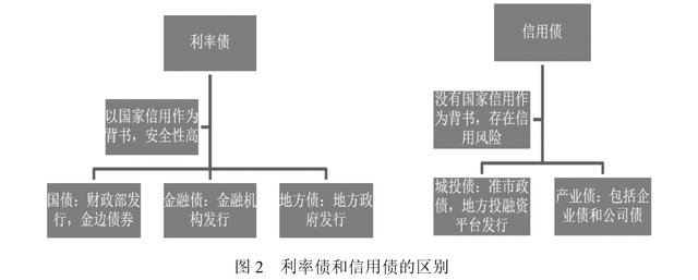 好消息！首个国产九价HPV疫苗获批上市