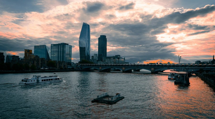 优服务强支撑 湛江市构建“近悦远来”人才生态