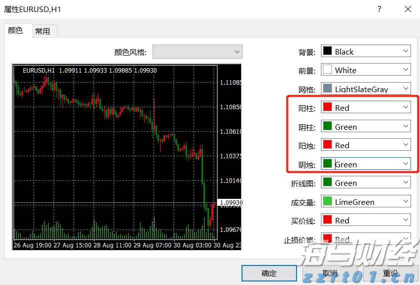 编造涉企不实信息，恶意诋毁攻击企业……这些账号被关闭！
