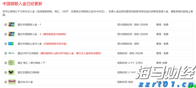 快讯丨市领导到贵港幸福田园项目调研