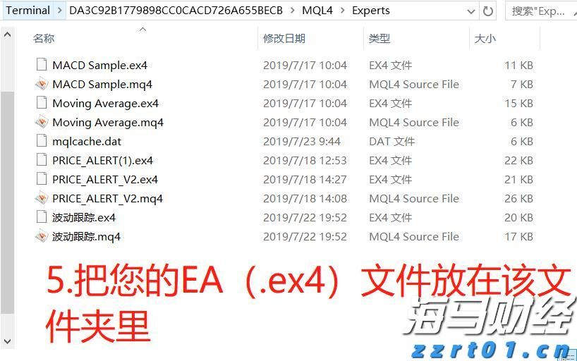 跑出经济发展加速度——访港南区委副书记、常务副区长张慧红