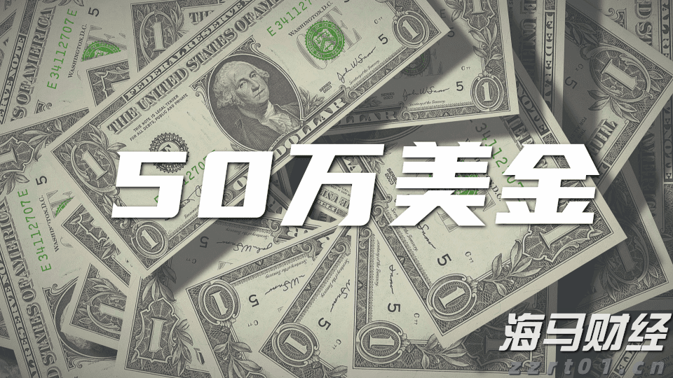 大凉山将结束不通管道天然气的历史