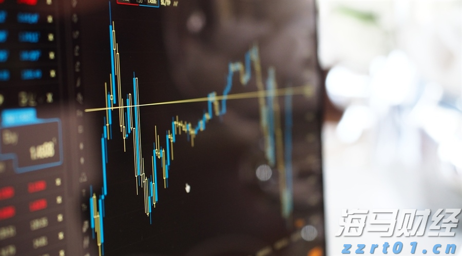 泰康人寿亳州中支高效赔付重疾保险金22万元