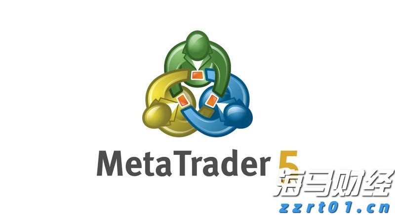 泰康人寿安徽分公司：5.15行动令：做自己的投资守护者