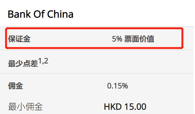 合肥新增两处国家级夜间文化和旅游消费集聚区