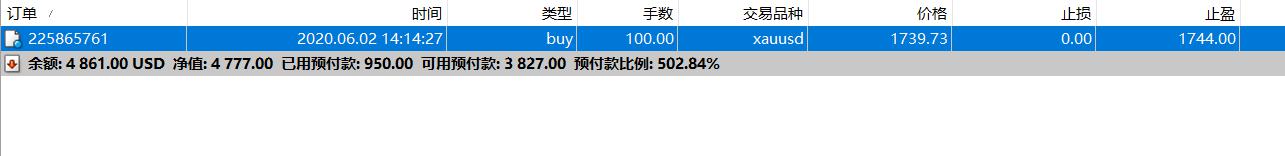 中科炼化统筹优化生产 全力“保供稳链”