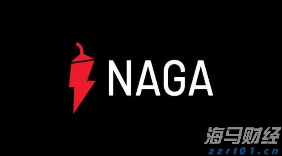 民生人寿增持浙商银行 股份超过5% 保险资金频繁举牌需对抗波动