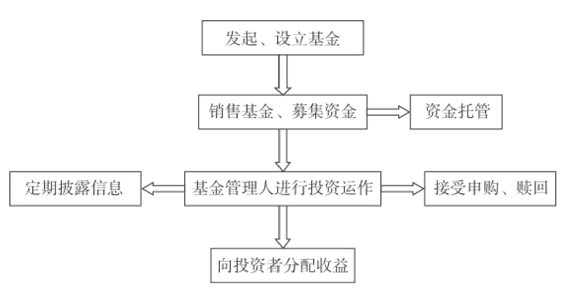 快讯丨市委常委会召开会议