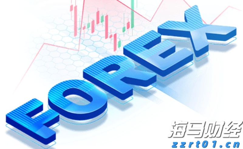 B.Riley：比特币矿商CleanSpark(CLSK.US)加速扩张 首予“买入”评级