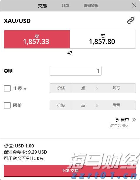 用心服务，助皖企乘“市”而上