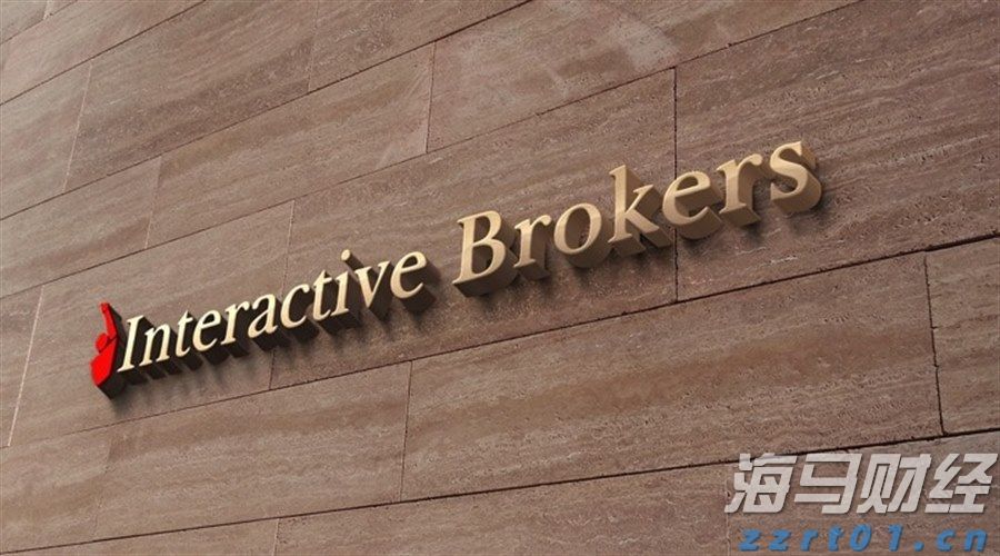 “五一”跨境游热潮涌动，合肥边检全力保障出游高峰
