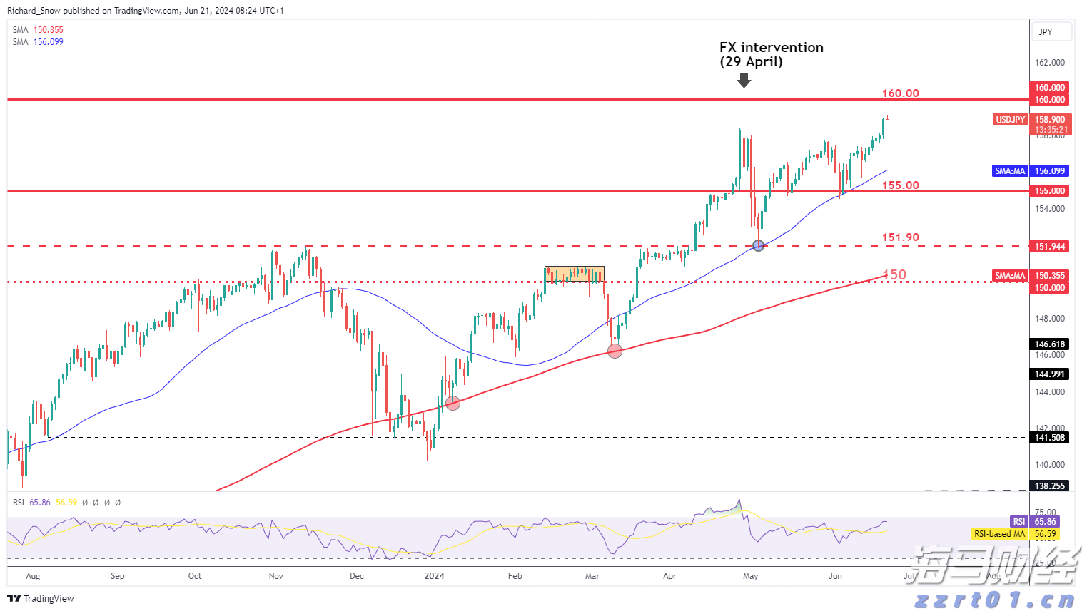 牵头制定国际标准1079项，中国标准海外影响力持续增强